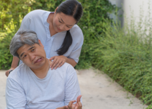 Bell’s Palsy Treatment