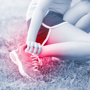 Sports Injuries Treatment