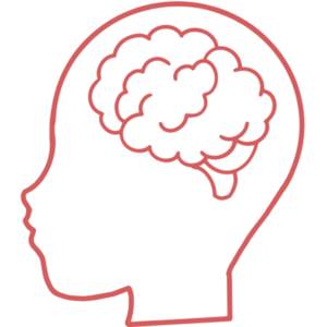 Icon of Neuro Vascular Intervention, Medikiran