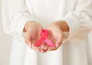 Urological Cancer Treatment: Early Detection and Modern Therapies That Save Lives|Dr. Ketan Pai