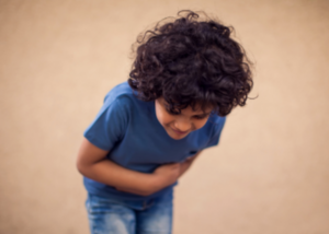 Diarrhea and Dehydration in Children | Dr. Abhimanyu Sengupta