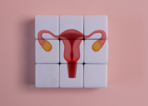 PCOS/PCOD Management