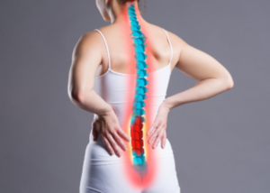 Osteoporosis treatment