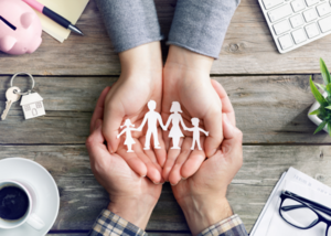 Family Planning: Choosing the Right Birth Control | Dr. Preeti P. Chauhan