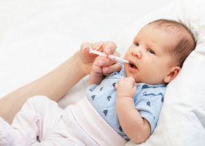 Anemia and Vitamin Deficiency Management