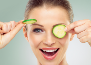 Dark Circles Treatment | Dr. Dipali Dambal