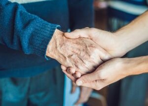 Geriatric Orthopaedics