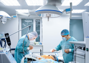 How to Prepare for Cancer Surgery by Dr. Priyanka Rathod