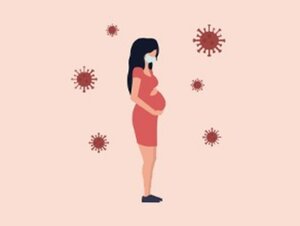 High Risk Pregnancies