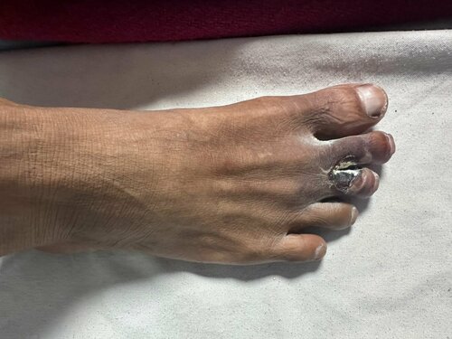 Jamage Heart Centre|Shivaji Road,Miraj