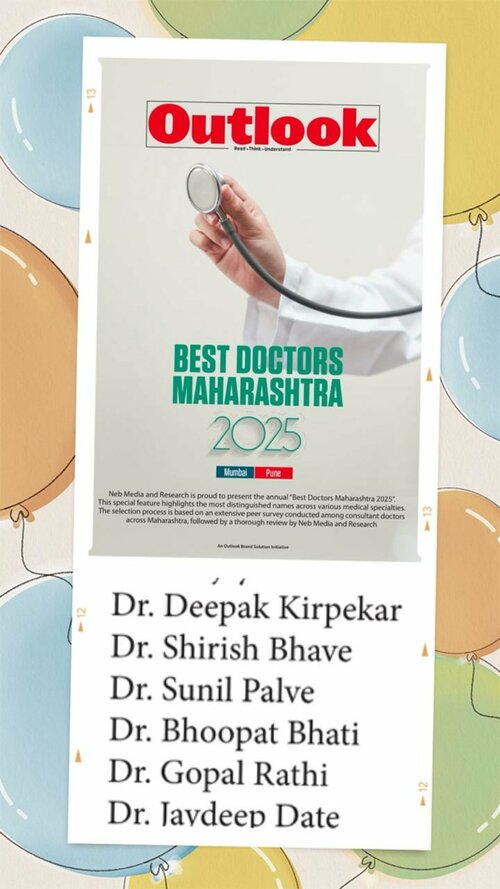 Urozoone Holistic Kidney Care Clinic|Viman Nagar,Pune