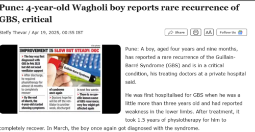 Dr. Parth Dalal|Pimpri-Chinchwad,Pune