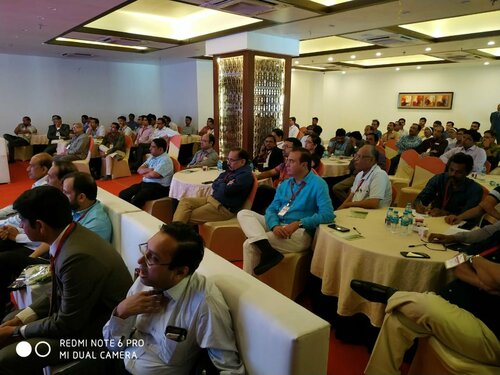 Radiant Superspeciality hospital|Vivekanand Colony,Amravati