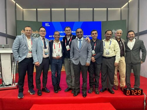 Suyog Hospital|Suyog Nagar,Nagpur