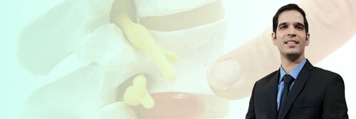 featured image of Dr. Soman's Skin and Spine Clinic