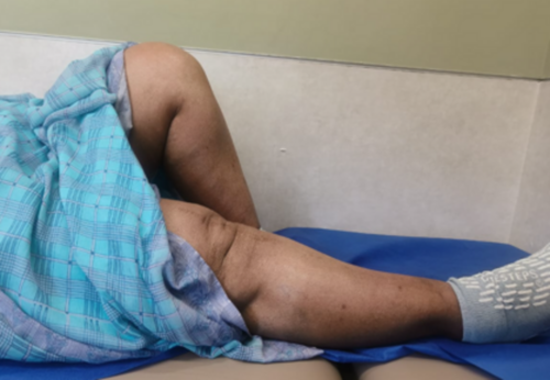 Unmesh Clinic|sinhgad road,Pune