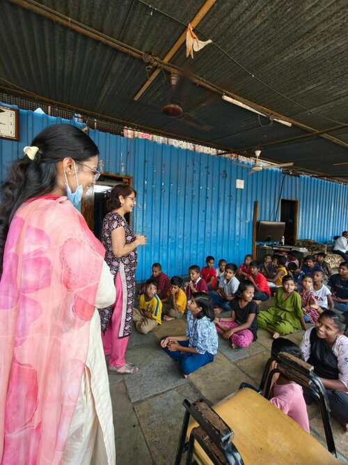 Dr Bhagat's ENT endoscopy clinic|Hadapsar,Pune