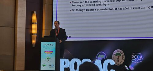 Dr. Soman's Skin and Spine Clinic|Karvenagar,Pune