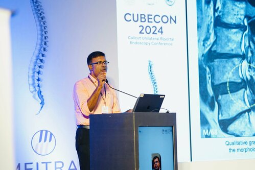 Dr. Ranjith Unnikrishnan|Vinod Nagar Road,Thiruvananthapuram