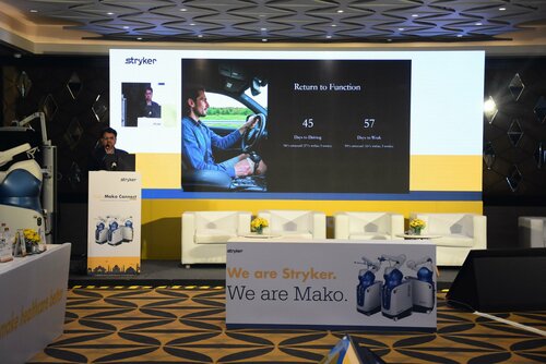 Dr Nakul Shah|Karve Road ,Pune