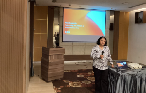 Dr. Tejal Dravid&rsquo;s Clinic|pashan,Pune