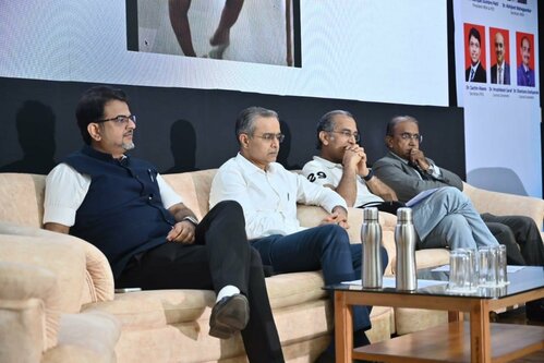 Dr Nakul Shah|Karve Road ,Pune