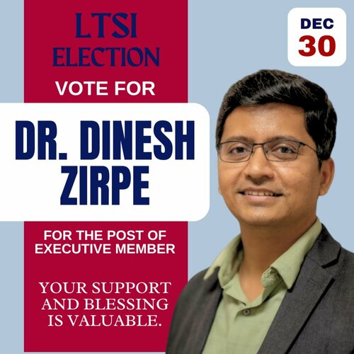 Dr. Zirpe's Liver and Pancreas Clinic|Hadapsar,Pune