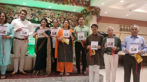 Medical Mantra Multispeciality Clinic & Diagnostic centre|Indirapuram,Ghaziabad