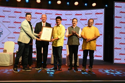 Urozoone Holistic Kidney Care Clinic|Viman Nagar,Pune