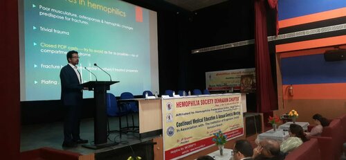 Dr Archit Agarwal|Dehradun,Dehradun