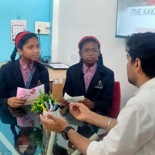 Dr. Parth Dalal|Pimpri-Chinchwad,Pune