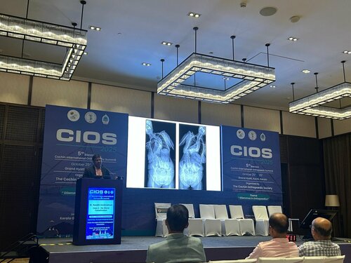 Dr. Ranjith Unnikrishnan|Vinod Nagar Road,Thiruvananthapuram