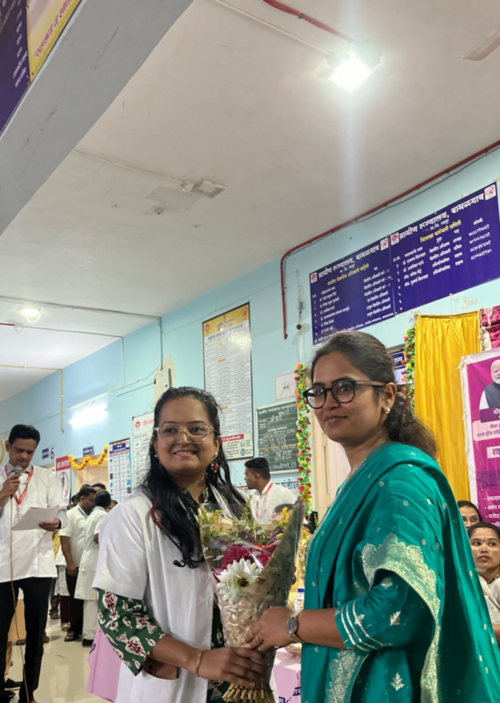 MJ Hospital Cancer and Heart Care Centre|Barshi Road,Latur