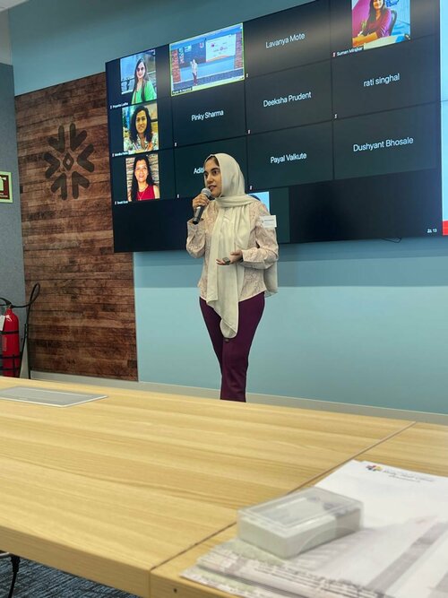 Prega Clinic|kondhwa khurd,Pune