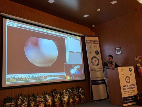 Dr Nakul Shah|Karve Road ,Pune