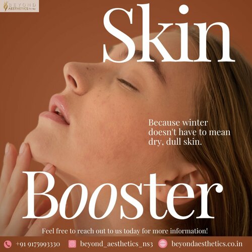 Beyond Aesthetics by ns3|Koregaon Park,Pune