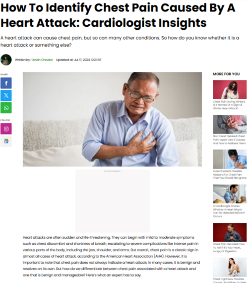 Hridayam Health Care|Kharadi,Pune