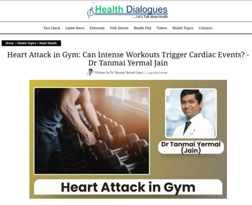 Hridayam Health Care|Kharadi,Pune