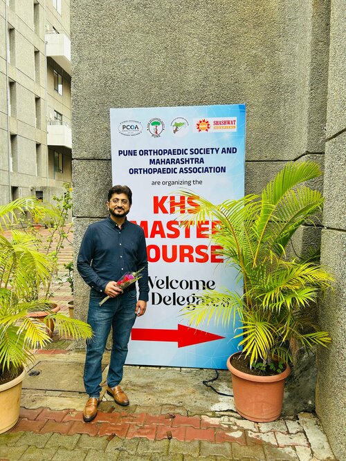 Unmesh Clinic|sinhgad road,Pune