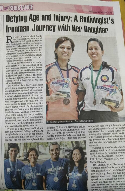 Oasis Orthopaedic & Sonography Clinic|Hadapsar,Pune