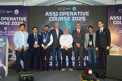 Dr. Soman's Skin and Spine Clinic|Karvenagar,Pune