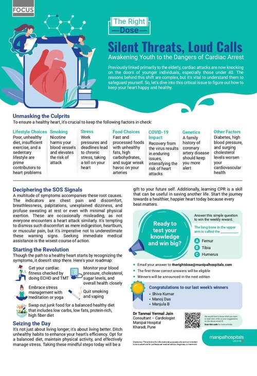 Hridayam Health Care|Kharadi,Pune