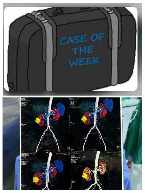 Urozoone Holistic Kidney Care Clinic|Viman Nagar,Pune