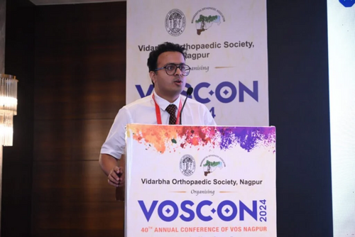 Matruchhaya Spine Clinic|Dev Nagar chowk,Nagpur