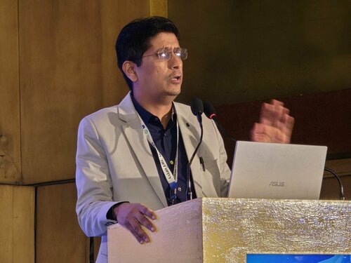 Dr. Ajay Kothari - Spine Surgeon|Shivaji Nagar,Pune