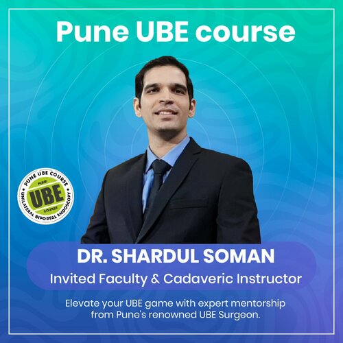 Dr. Soman's Skin and Spine Clinic|Karvenagar,Pune