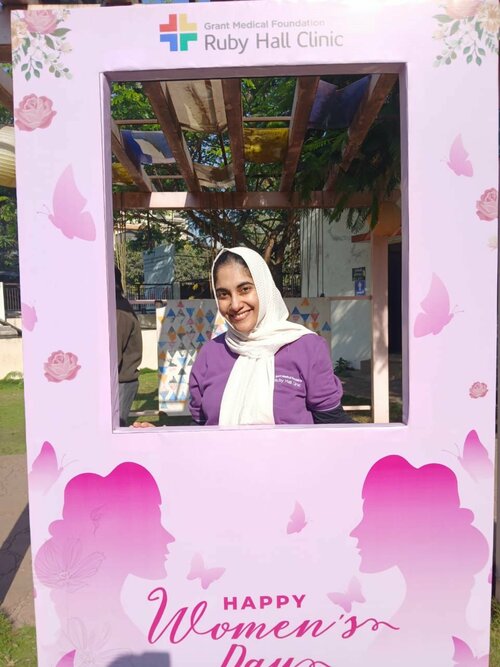 Prega Clinic|kondhwa khurd,Pune