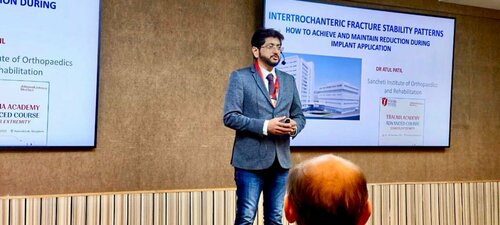 Unmesh Clinic|sinhgad road,Pune