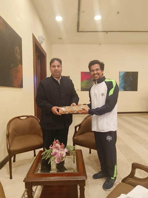 Dr Archit Agarwal|Dehradun,Dehradun