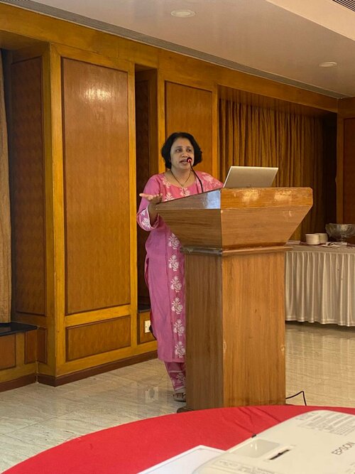 Dr. Tejal Dravid&rsquo;s Clinic|pashan,Pune